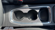 Vauxhall Corsa 100kW GS 50kWh 5dr Auto [11kWCh] Electric Hatchback